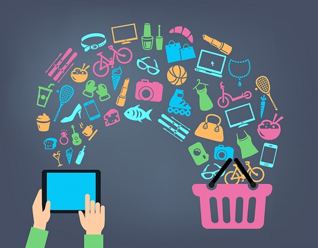 محرک های استراتژیک موبایل مارکتینگ (mobile marketing)