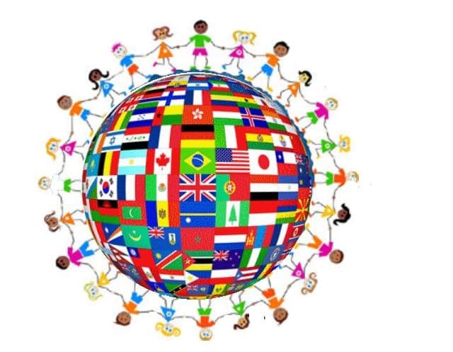 نگاه جهانی به تعطیلات در فرهنگ های مختلف