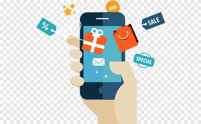 میزان تاثیر موبایل مارکتینگ (mobile marketing)