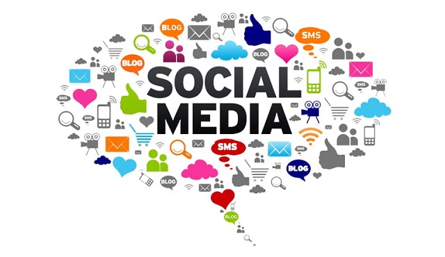 استراتژی استفاده از رسانه های اجتماعی برای مدیریت انتظارات مشتری
