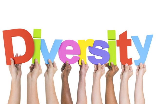 اهمیت آموزش در بازاریابی تنوع گرا (Diversity Marketing)