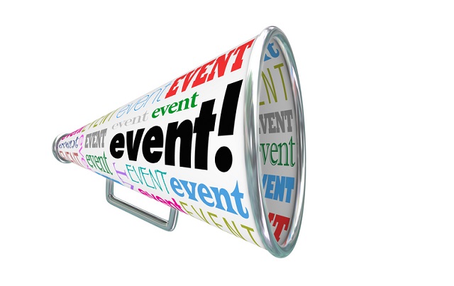 انواع بازاریابی رویداد (Event Marketing)