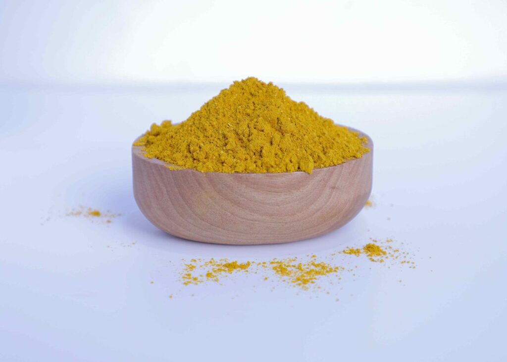بهترین ادویه برای سوسیس مرغ خانگی