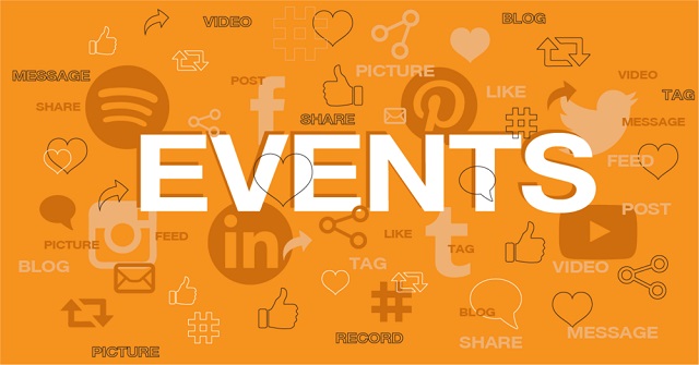 3 نکته مهم در بازاریابی رویداد (Event Marketing)