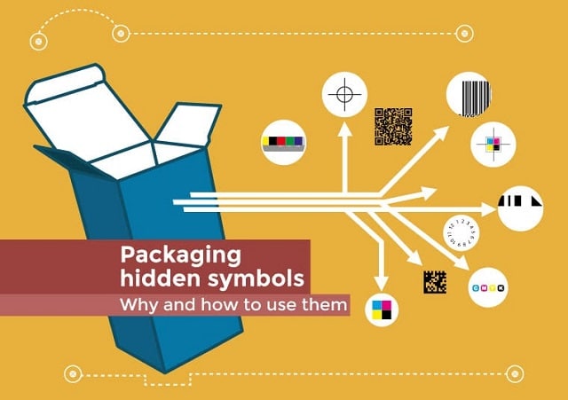 اهمیت بسته‌بندی جذاب در ترند های بازاریابی تجارت الکترونیک