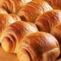 طرز تهیه شیرینی دانمارکی