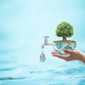 20 روش ساده و کاربردی برای صرفه‌جویی در مصرف آب 💧