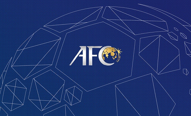 الزامات کنفدراسیون فوتبال آسیا (AFC) مبنی بر خصوصی سازی باشگاه های ورزشی