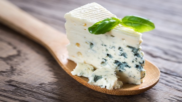 تاریخچه پنیر بلوچیز