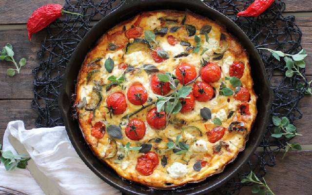 سوالات متداول درباره طرز تهیه انواع املت