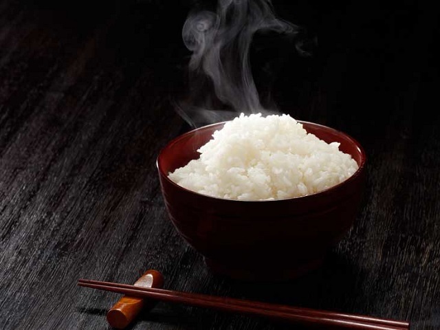 تاثیر مصرف برنج برای دیابت بر اساس تحقیقات