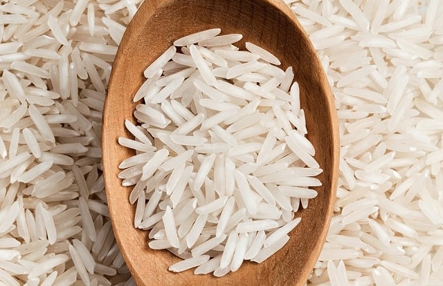خواص برنج ایرانی در طب سنتی