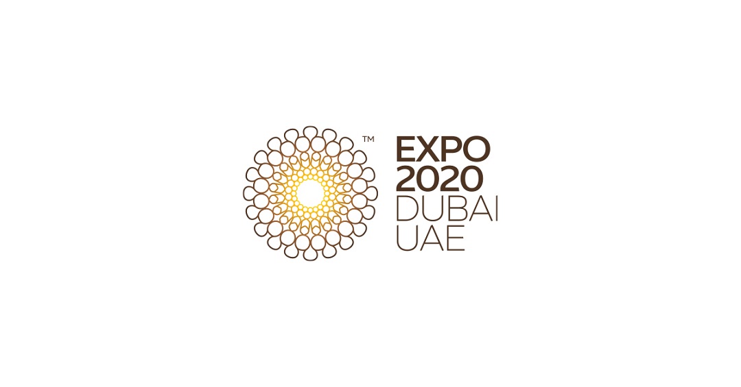 همه چیز در مورد نمایشگاه اکسپو (EXPO) ۲۰۲۰ دبی