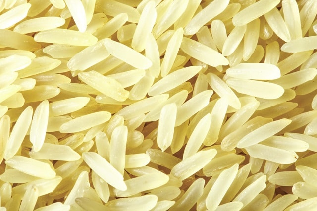 مقایسه تفاوت‌های انواع برنج ایرانی