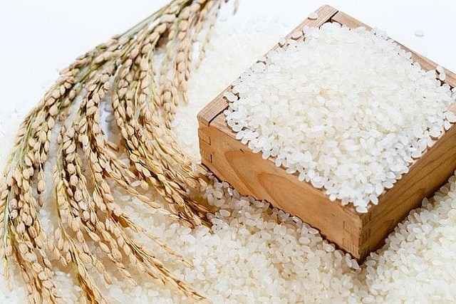 بهترین برنج خارجی از نظر کیفیت کدام است؟