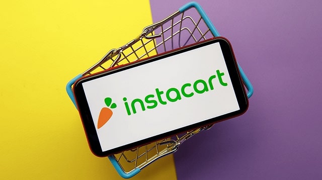 افزایش وفاداری مشتری آنلاین بدون استفاده از پلتفرم هایی چون Instacart