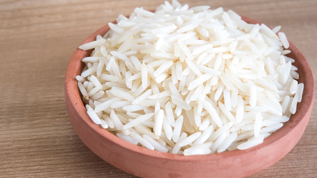 مهم‌ترین ویژگی‌های برنج سرگل