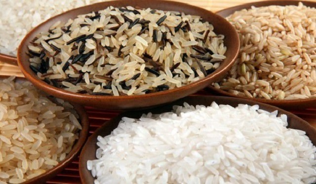 تاثیر آرسنیک برنج بر مبتلایان به سلیاک