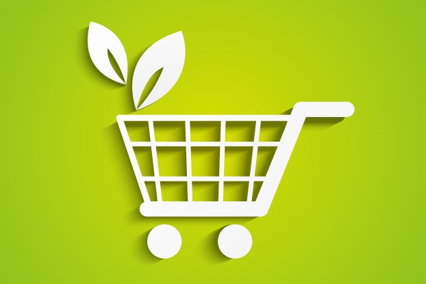 مصرف‌کنندگان آگاه و اهمیت محیط زیست ترند خرده فروشی سال 2022