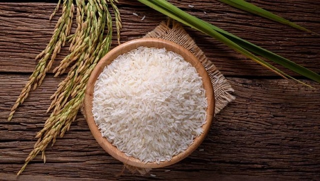 بهترین برنج دنیا از نظر ارزش غذایی