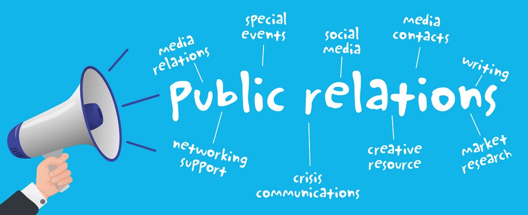 نقش روابط عمومی در بازگشت سرمایه با کمک یک کمپین استراتژیک آگاهی از برند 