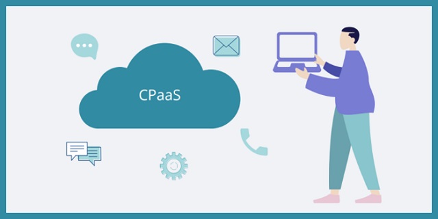 چالش‌های پیش روی صنعت پلتفرم ارتباطات به عنوان سرویس (CPaaS)