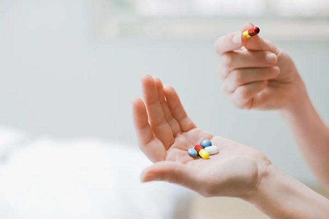 توصیه‌های پزشکی درباره مصرف دارو در ماه رمضان