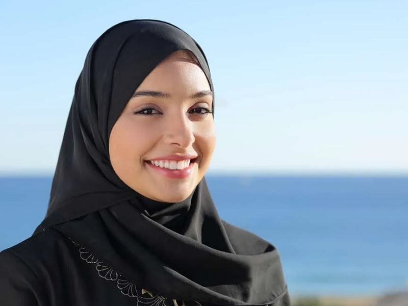 20 راهکار شادابی و سلامتی پوست در ماه رمضان
