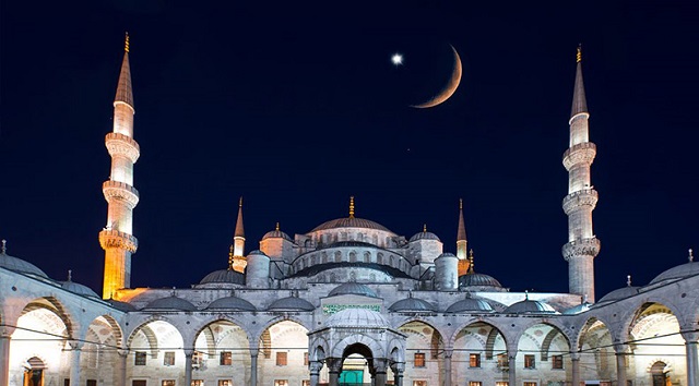 حقایق درست و باورهای غلط درباره ماه رمضان در ترکیه