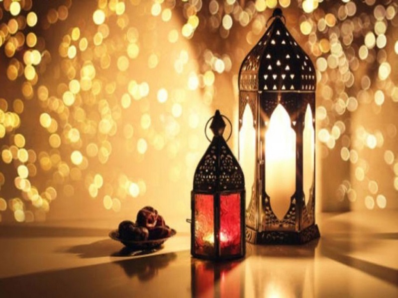 آداب و رسوم جالب ماه رمضان در عربستان