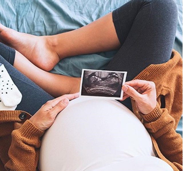 نکات مهم برای روزه داری در سه ماهه دوم بارداری