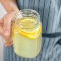 11 تا از بهترین نوشیدنی های خانگی برای درمان فوری کم آبی بدن