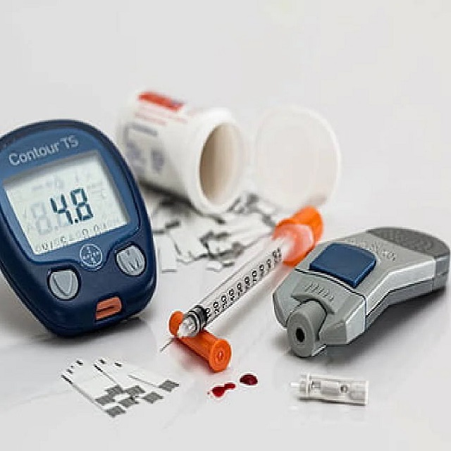 برای کاهش تاثیر خطر گرما افراد دیابتی چه زمانی باید به پزشک مراجعه کنند؟