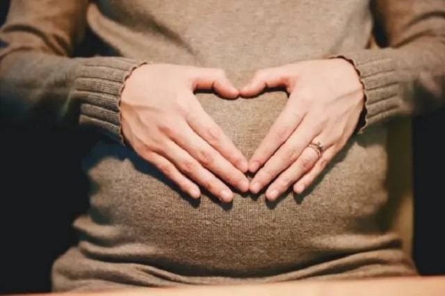 آیا خوردن لبو در دوران بارداری مجاز است؟