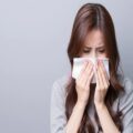 تفاوت سرماخوردگی با آنفولانزا، کرونا، سینوزیت و حساسیت‌ فصلی چیست؟