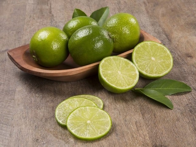 فواید لیمو ترش برای دیابت
