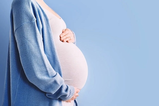 چگونه می‌توان از کم خونی در بارداری جلوگیری کرد؟