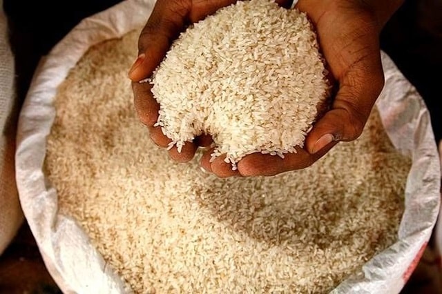 برنج ایرانی درجه یک چه ویژگی‌هایی دارد؟