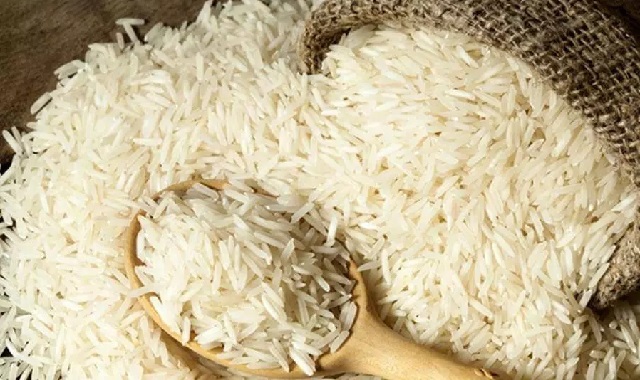 خواص برنج ایرانی برای تامین انرژی بدن