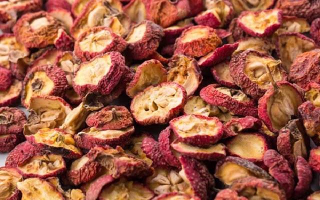 چیپس زالزالک | میان وعده برای مدرسه