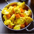 طرز تهیه ترشی گل کلم به ۶ روش مخلوط و ساده با طعم عالی