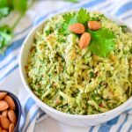 ۲ طرز تهیه پلو چغاله با مرغ و گوشت به روش مجلسی و خوشمزه