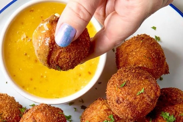مراحل طرز تهیه سس انبه با پودر انبه و بدون سرکه مراحل طرز تهیه سس انبه با پودر انبه و بدون سرکه