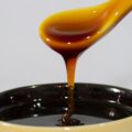 طرز تهیه شیره انگور خانگی