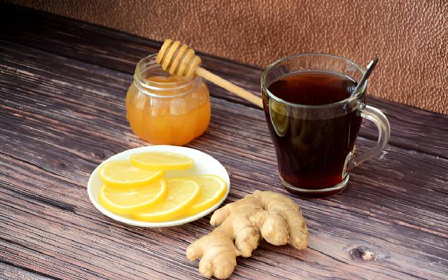 سوالات متداول درباره خواص زنجبیل برای سرماخوردگی