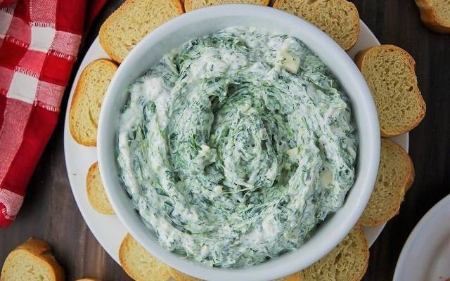 سوالات متداول درباره طرز تهیه انواع بورانی