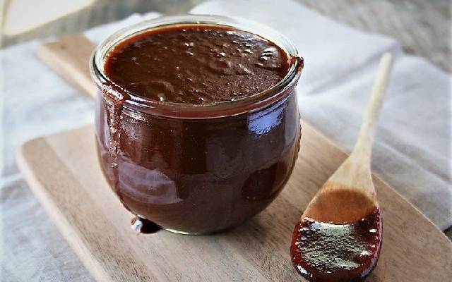 فوت و فن‌های طرز تهیه رب زرشک خانگی