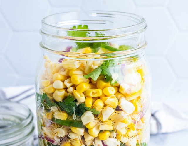 ترکیب سبزی انواع شور و ترشی چیست؟