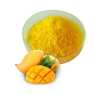 طرز تهیه پودر انبه بدون تلخی | 4 رسپی در فر، آفتاب، میوه خشک کن و هواپز