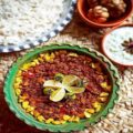 طرز تهیه واویشکا بدون گوشت